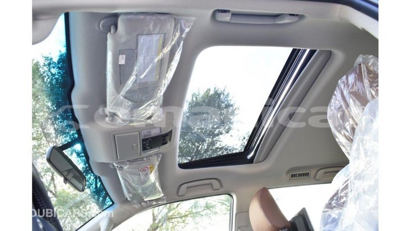 Big with watermark toyota prado dhufar import dubai 2445