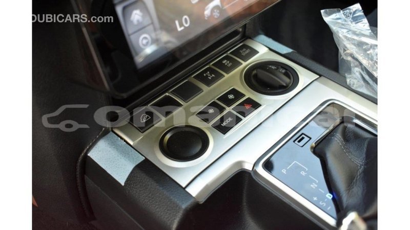 Big with watermark toyota prado dhufar import dubai 2445