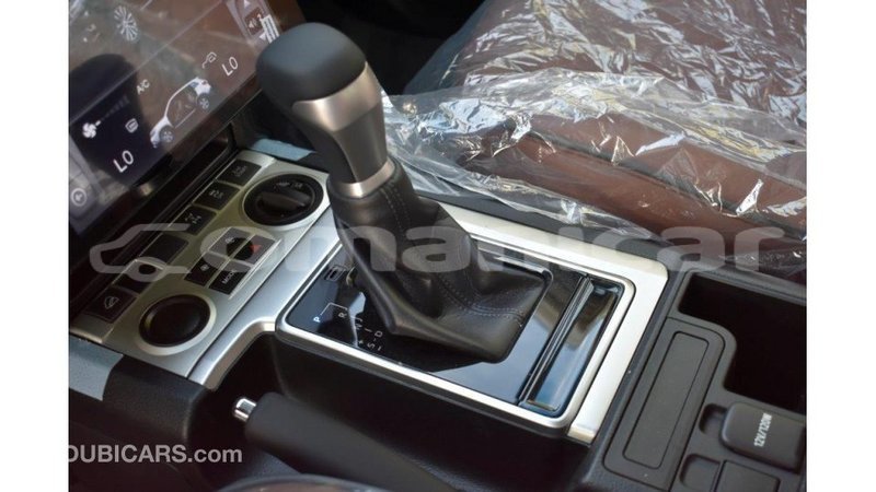 Big with watermark toyota prado dhufar import dubai 2445