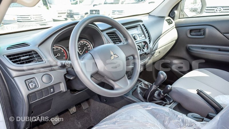 Big with watermark mitsubishi l200 dhufar import dubai 2452
