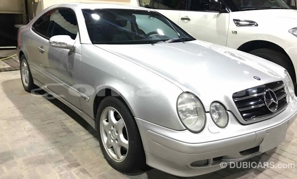 Buy Import Mercedes-Benz 190 (W201) Other Car in Import - Dubai in Dhufar Buy Import Mercedes-Benz 190 (W201) Other Car in Import - Dubai in Dhufar