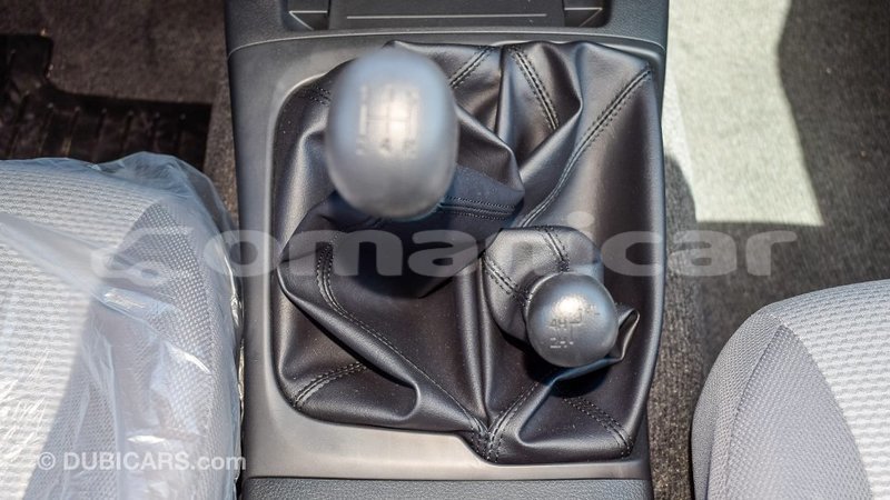 Big with watermark mitsubishi l200 dhufar import dubai 2452