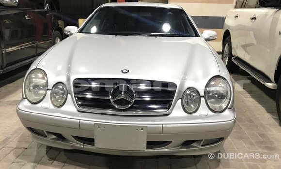Buy Import Mercedes-Benz 190 (W201) Other Car in Import - Dubai in Dhufar Buy Import Mercedes-Benz 190 (W201) Other Car in Import - Dubai in Dhufar