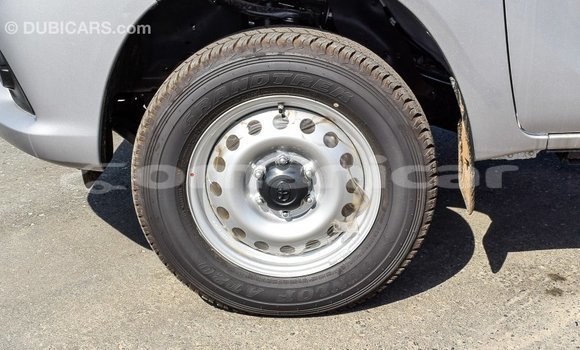 Buy Import Toyota Hilux Other Car in Import - Dubai in Dhufar Buy Import Toyota Hilux Other Car in Import - Dubai in Dhufar