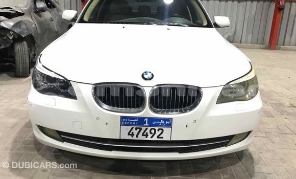Buy Import BMW C White Bike in Import - Dubai in Dhufar Buy Import BMW C White Bike in Import - Dubai in Dhufar