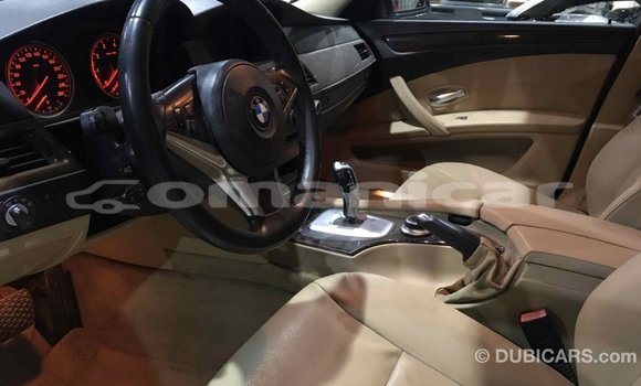 Buy Import BMW C White Bike in Import - Dubai in Dhufar Buy Import BMW C White Bike in Import - Dubai in Dhufar