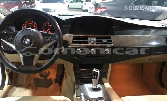 Buy Import BMW C White Bike in Import - Dubai in Dhufar Buy Import BMW C White Bike in Import - Dubai in Dhufar