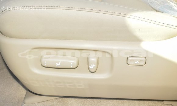 Buy Import Toyota Land Cruiser Black Car in Import - Dubai in Dhufar Buy Import Toyota Land Cruiser Black Car in Import - Dubai in Dhufar