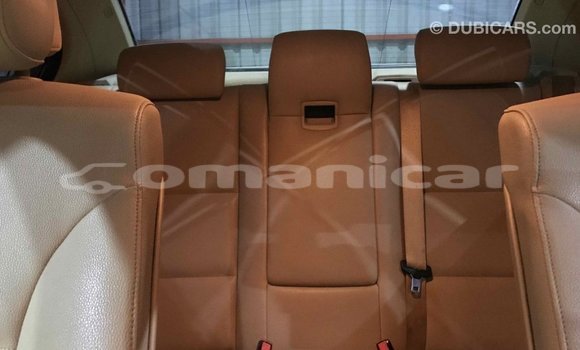 Buy Import BMW C White Bike in Import - Dubai in Dhufar Buy Import BMW C White Bike in Import - Dubai in Dhufar