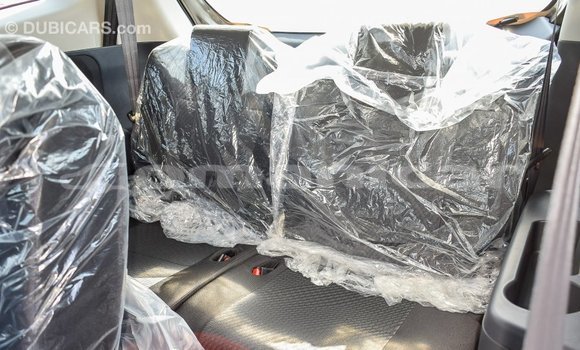 Buy Import Toyota Rush Brown Car in Import - Dubai in Dhufar Buy Import Toyota Rush Brown Car in Import - Dubai in Dhufar