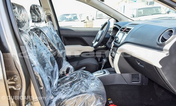 Buy Import Toyota Rush Brown Car in Import - Dubai in Dhufar Buy Import Toyota Rush Brown Car in Import - Dubai in Dhufar