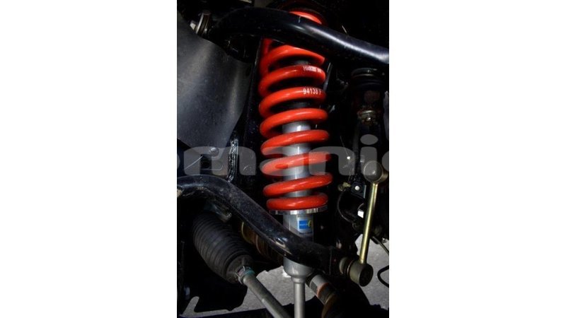 Big with watermark toyota hilux dhufar import dubai 2466