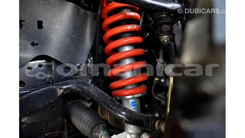 Big with watermark toyota hilux dhufar import dubai 2466