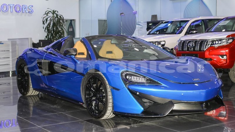 Big with watermark mclaren 570s dhufar import dubai 2467