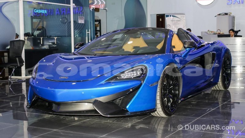 Big with watermark mclaren 570s dhufar import dubai 2467