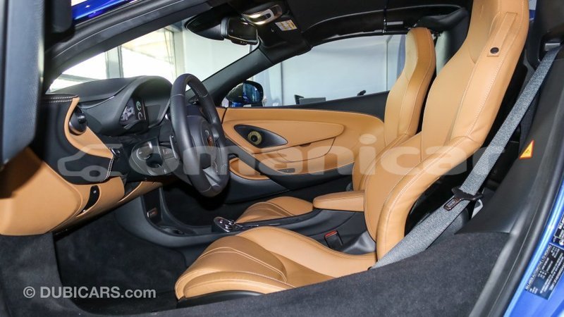 Big with watermark mclaren 570s dhufar import dubai 2467