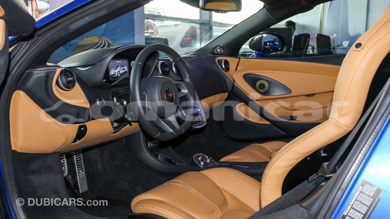 Big with watermark mclaren 570s dhufar import dubai 2467