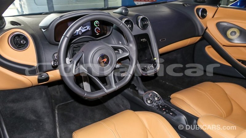 Big with watermark mclaren 570s dhufar import dubai 2467