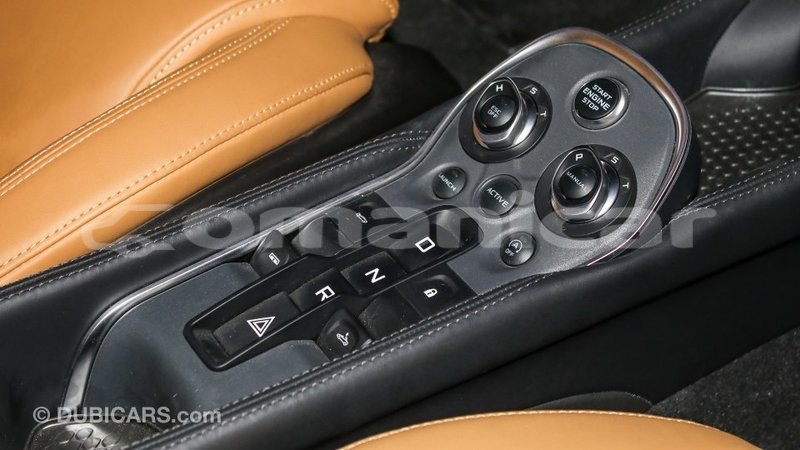 Big with watermark mclaren 570s dhufar import dubai 2467
