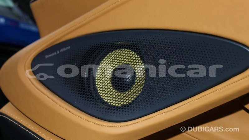 Big with watermark mclaren 570s dhufar import dubai 2467