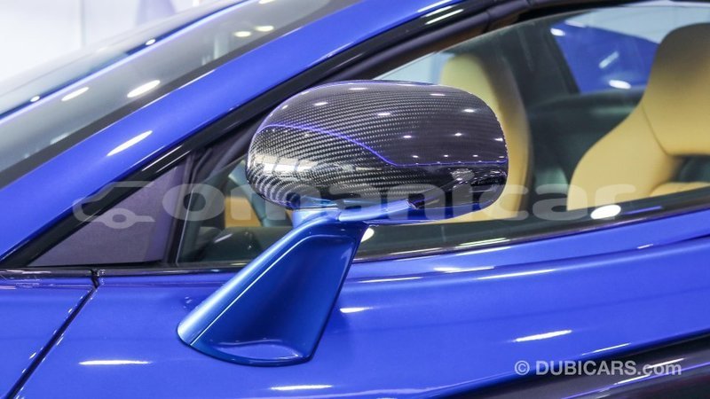 Big with watermark mclaren 570s dhufar import dubai 2467