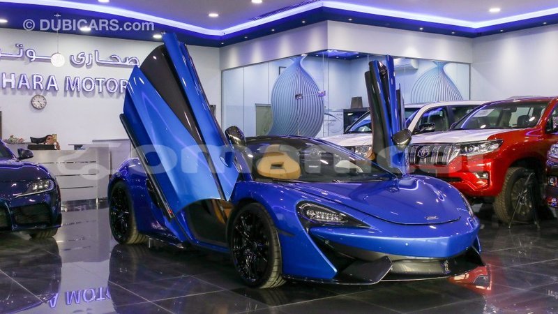Big with watermark mclaren 570s dhufar import dubai 2467