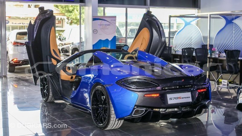 Big with watermark mclaren 570s dhufar import dubai 2467