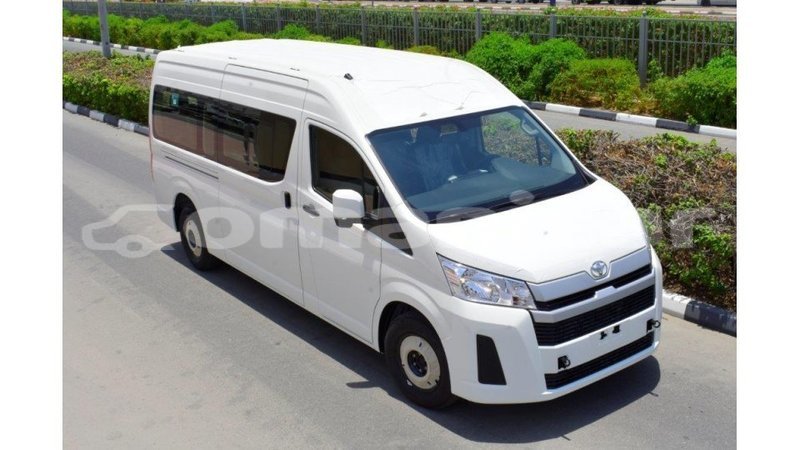 Big with watermark toyota hiace dhufar import dubai 2468