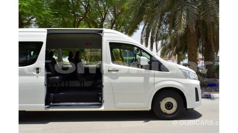 Big with watermark toyota hiace dhufar import dubai 2468