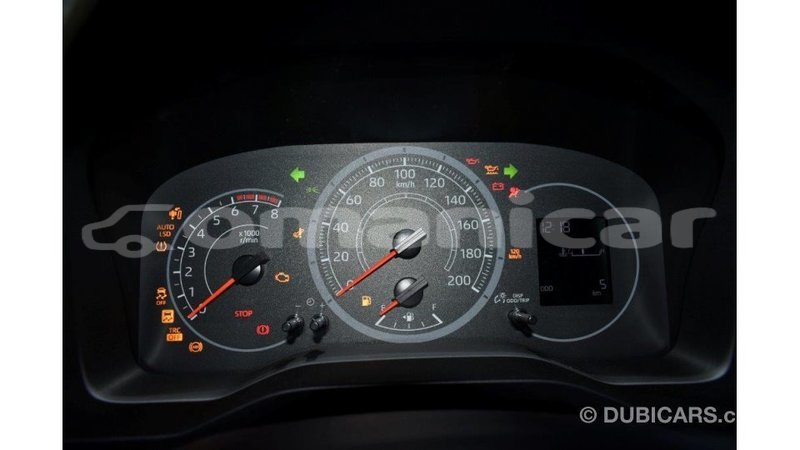 Big with watermark toyota hiace dhufar import dubai 2468