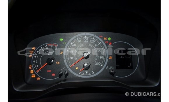 Buy Import Toyota Hiace White Car in Import - Dubai in Dhufar Buy Import Toyota Hiace White Car in Import - Dubai in Dhufar