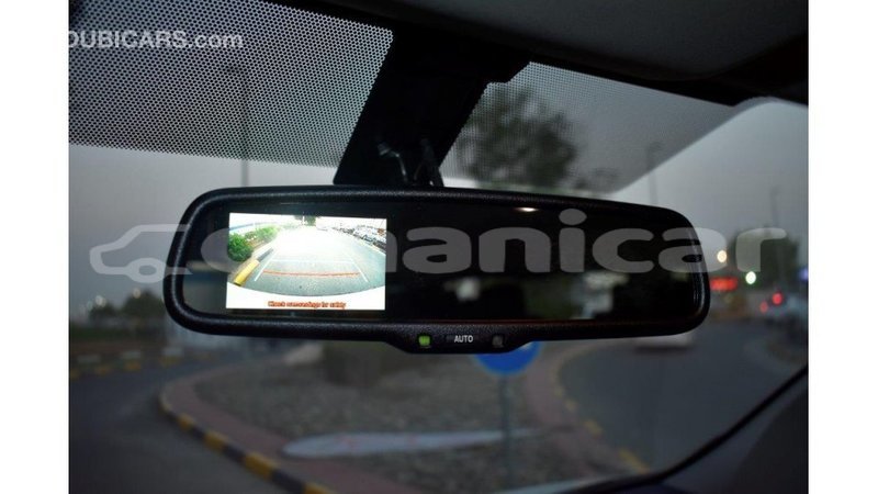 Big with watermark toyota hiace dhufar import dubai 2468