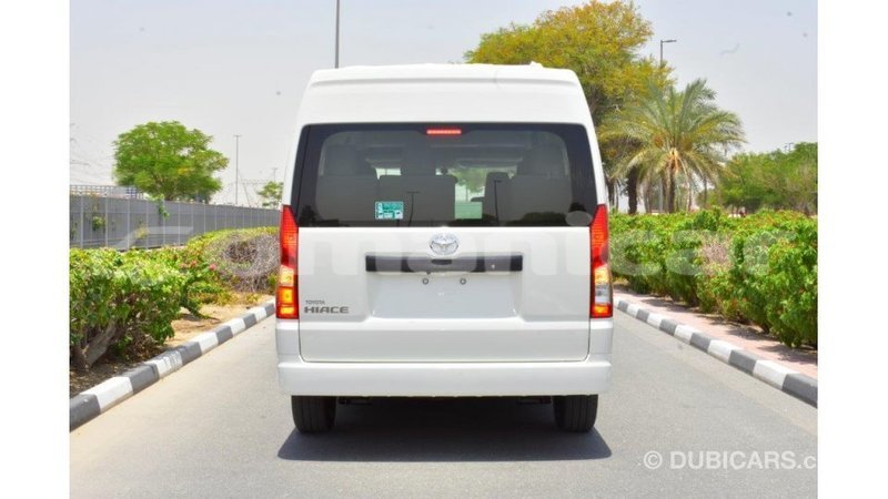 Big with watermark toyota hiace dhufar import dubai 2468