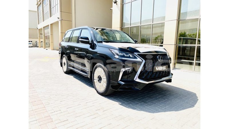 Big with watermark lexus lx dhufar import dubai 2469