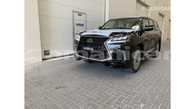 Big with watermark lexus lx dhufar import dubai 2469