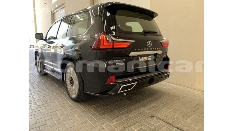 Big with watermark lexus lx dhufar import dubai 2469