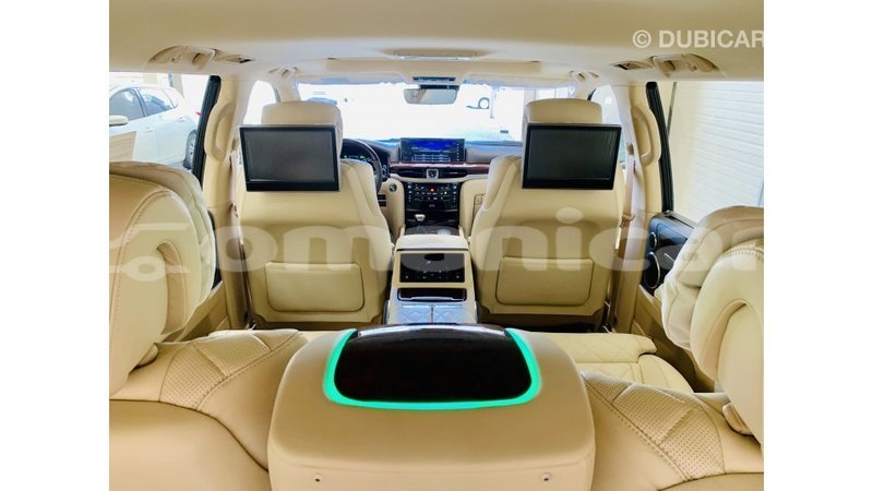 Big with watermark lexus lx dhufar import dubai 2469