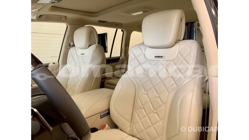 Big with watermark lexus lx dhufar import dubai 2469