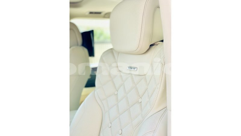 Big with watermark lexus lx dhufar import dubai 2469