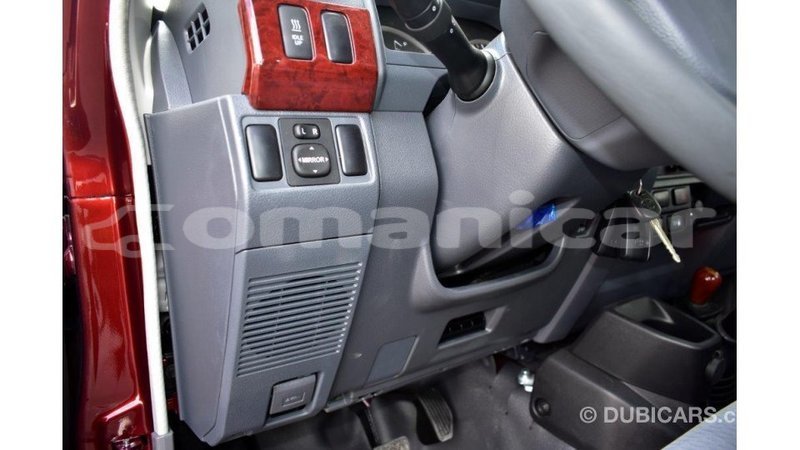 Big with watermark toyota land cruiser dhufar import dubai 2486