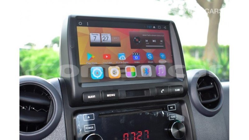 Big with watermark toyota land cruiser dhufar import dubai 2486