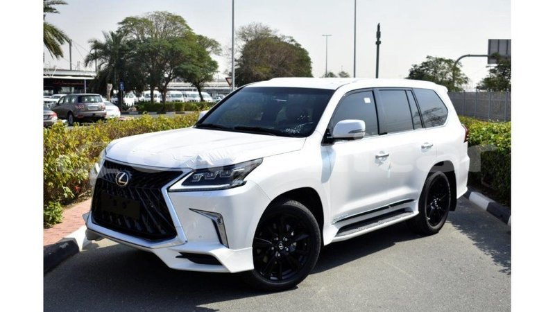 Big with watermark lexus lx dhufar import dubai 2487