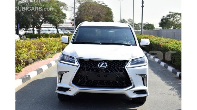 Big with watermark lexus lx dhufar import dubai 2487