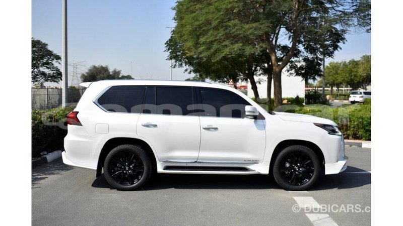 Big with watermark lexus lx dhufar import dubai 2487