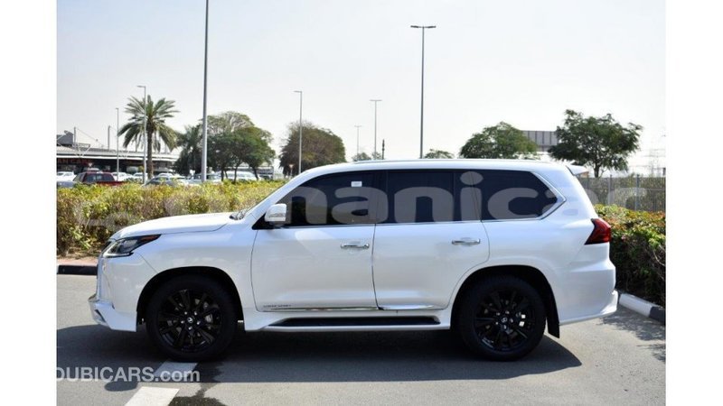 Big with watermark lexus lx dhufar import dubai 2487