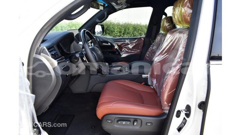 Big with watermark lexus lx dhufar import dubai 2487