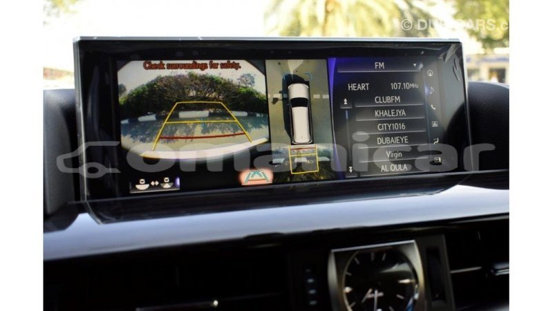 Big with watermark lexus lx dhufar import dubai 2487