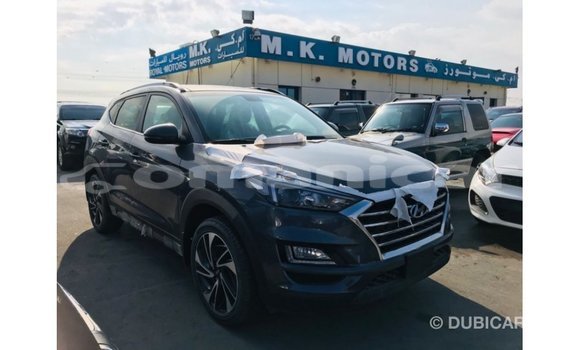 Buy Import Hyundai Tucson Other Car in Import - Dubai in Dhufar Buy Import Hyundai Tucson Other Car in Import - Dubai in Dhufar