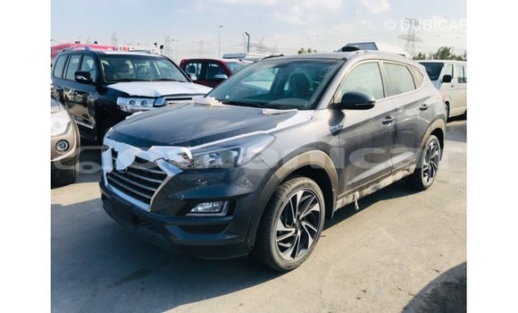 Buy Import Hyundai Tucson Other Car in Import - Dubai in Dhufar Buy Import Hyundai Tucson Other Car in Import - Dubai in Dhufar