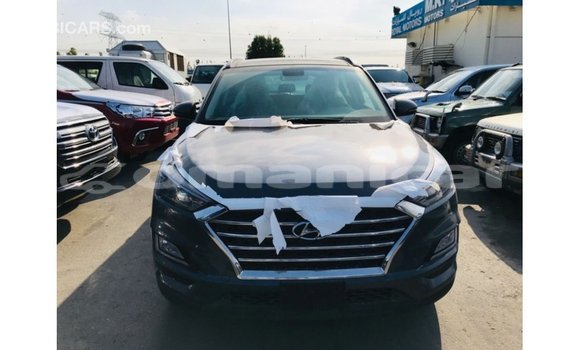 Buy Import Hyundai Tucson Other Car in Import - Dubai in Dhufar Buy Import Hyundai Tucson Other Car in Import - Dubai in Dhufar